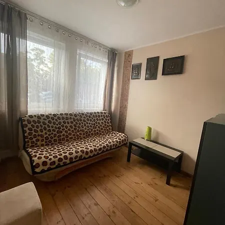 招待所 *dana Goscinne