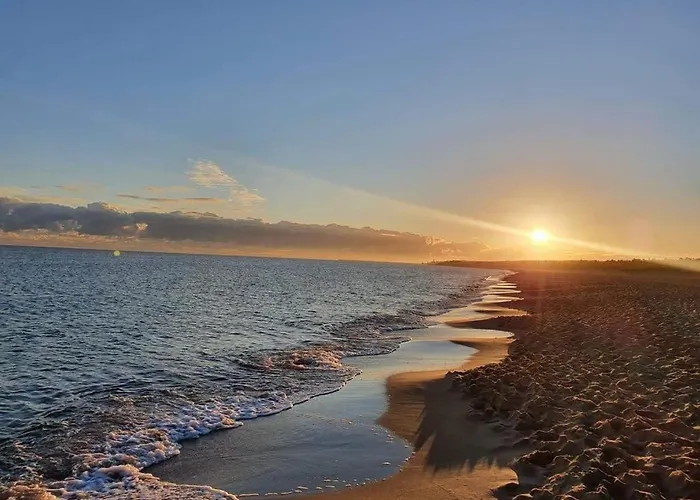 Pensión *dana Goscinne