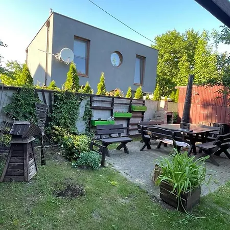 *dana Goscinne Gdańsk