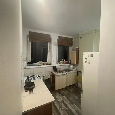 Affittacamere *dana Goscinne *