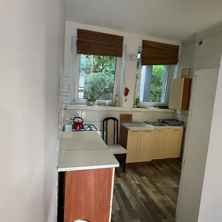 *dana Goscinne Pensionat