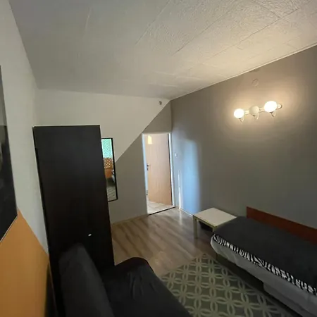 *dana Goscinne Gdańsk