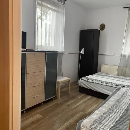 *dana Goscinne * Gdańsk