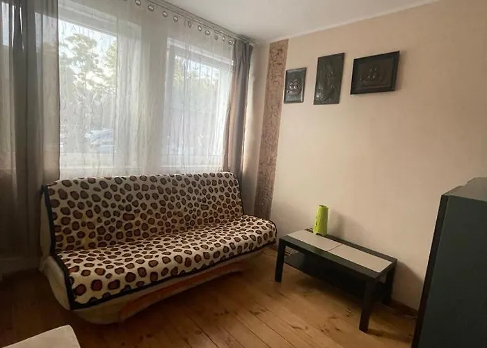 招待所 *dana Goscinne