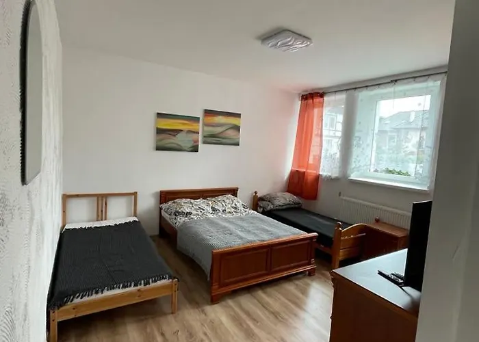 *dana Goscinne 格但斯克