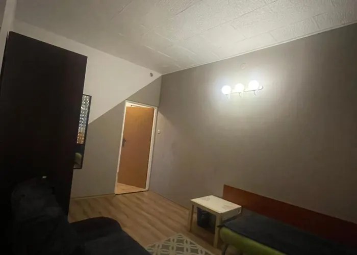 *dana Goscinne 格但斯克