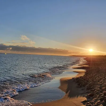 Πανσιόν *dana Goscinne