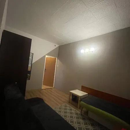 *dana Goscinne Γκντανσκ